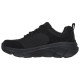 Skechers D'Lux Walker 2.0 - Daisy Doll Skechers D'Lux Walker 2.0 - Daisy Doll